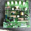 供应 6SE7038-6GL84-1JA1 主板其他机体组件