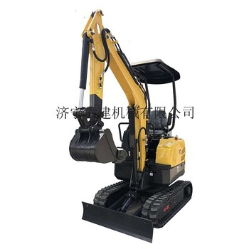 供应六建机械挖掘机械