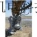 挖機高耐磨排沙泵-釆沙泵 液壓抽漿泵 低價促銷