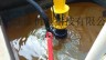 供应雷沃JHW挖掘机液压渣浆泵 绞吸式泥浆泵 按需定制