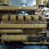 维修康明斯VT28发电机(组)，珠海发电机维修，香洲发电机维修保养