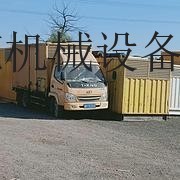 出租北京400KW靜音柴油發電機租賃
