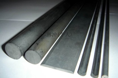 专业供应HT150国标灰铸铁质优价廉