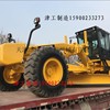 供应天工平地机配件PY160PY180PY200PY220PY240PY310平地机易损件
