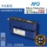 供应墨迪M.D.FC8U/0N-M307-1F发动机仪器与仪表