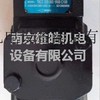 T6DC 045 028 1R00 B1丹尼逊叶片泵超值现货销售