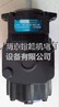 T6DC 045 028 1R00 B1丹尼逊叶片泵超值现货销售