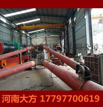 广东肇庆航车厂家因为专一所以专注