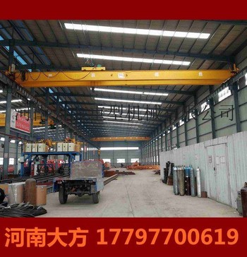 山东东营航车价格优惠多多