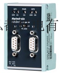 供应赫姆赫兹700-972-2AA02其他电气系统