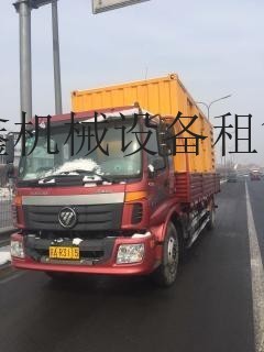 霸州发电机租赁，出租发电机，租赁发电机组