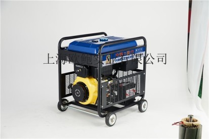 TO230A柴油發電電焊機價格