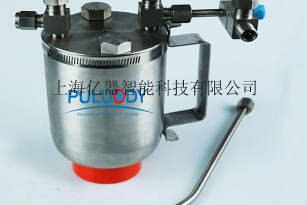 供应1000ml其他仪器与仪表