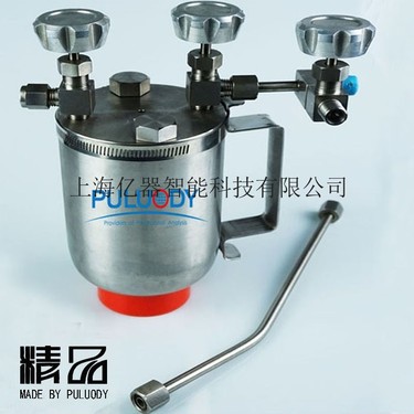 供应1000ml其他仪器与仪表