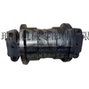 供应207-30-D1800支重轮 PC300/360-7/8