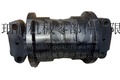 供应207-30-D1800支重轮 PC300/360-7/8