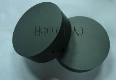 QT400-18国标优质球墨铸铁材质证明