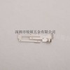 供应锐硕其他其它配套件