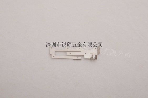 供应锐硕其他其它配套件