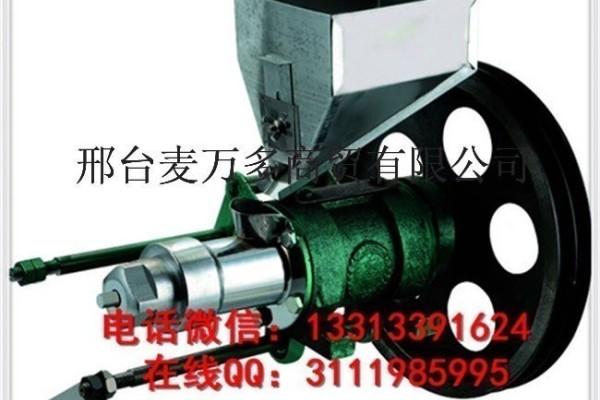 九江市全自动爆米花棒机器膨化玉米空心棒机器