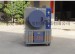 瑞凯仪器厂家供应优质量 PCT高压加速老化试验箱