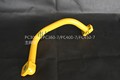供应小松PC300-7/PC360-7/PC400-7/PC450-7主阀管挖掘机液压管路