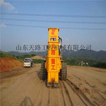 藁城铁路夯实机_用途_欢迎选购
