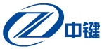 山东中键机械科技有限公司