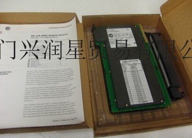 供应 ABKHU8-DW-1.D其他其它配套件