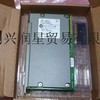供应 AB1746-P4 其他其它配套件