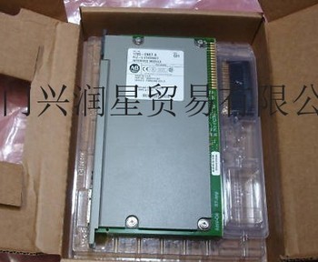 供应 AB1746-P4 其他其它配套件