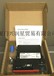 供应施耐德140CPU65150其他其它配套件