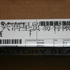 供应 AB1756-L55其他其它配套件