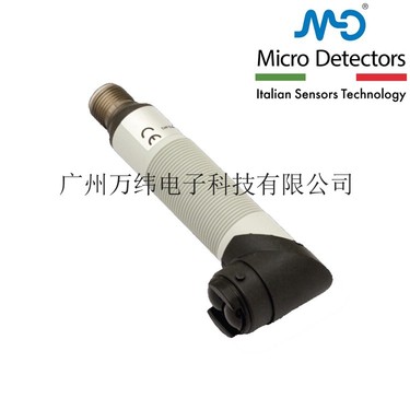 供应墨迪 Micro DetectorsMQ0/00-0E发电机(组)仪器与仪表