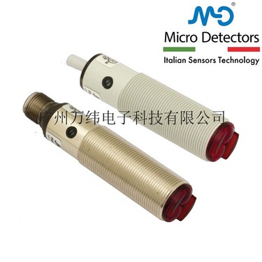 供应墨迪 Micro DetectorsFARS/BP-0A发电机(组)仪器与仪表