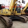 出售二手小松PC240-8挖掘机