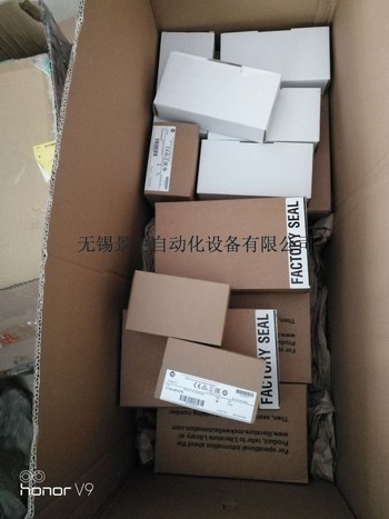 供应电机MPLA210VVJ72AA
