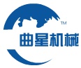 湖南曲星机械设备有限公司