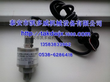 1089057534阿特拉斯压力传感器1089057565