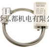 供应赫姆赫兹700-751-5VK21其他电气系统