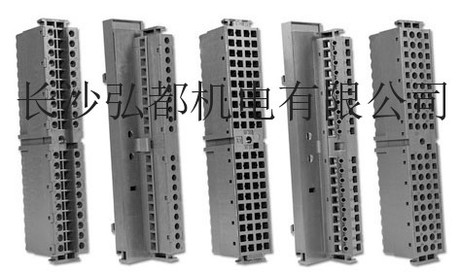 供应赫姆赫兹700-392-1AJ10其他电气系统