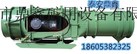 KCS-120D除尘风机，轴流式除尘风机价格