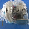 供应潍柴发动机配件增压器61560113227A(WD615)