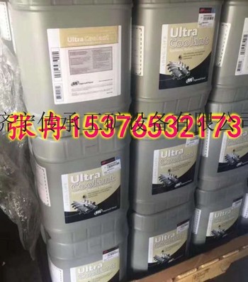供应英格索兰38459582空压机油