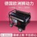 5.0焊条常用300A发电电焊机