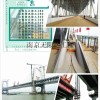 安徽安庆360旋挖钻机出租价格，商合杭铁路钢梁合龙