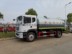 供应CSC5082ESS5洒水车