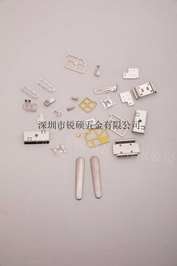 供应其他其它配套件