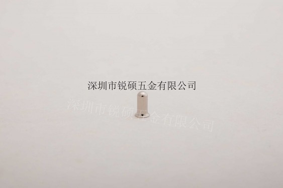 供应其他其它配套件