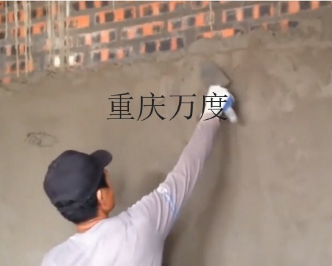 供應牆壁粉刷批牆刮灰牆麵翻新 知道這些就不會被坑了